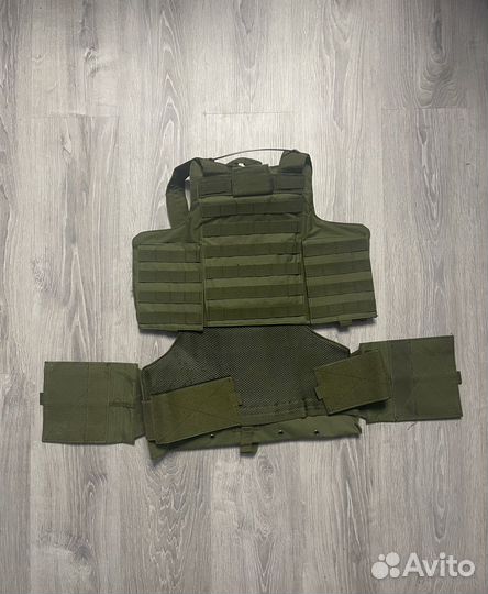 Плитник для плит А5 и А6