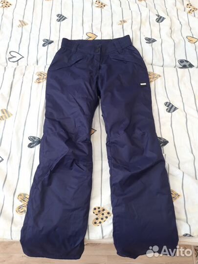 Костюм женский