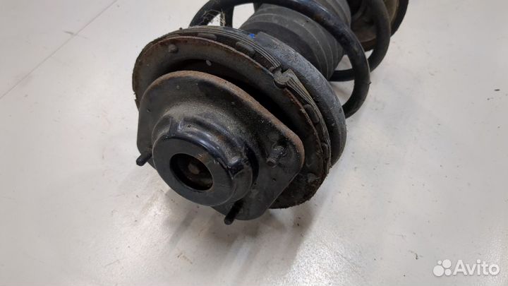 Амортизатор подвески Chrysler PT Cruiser, 2004