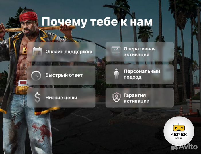 Подписка PS Plus Esential 1мес Турция/Игры PS4 PS5