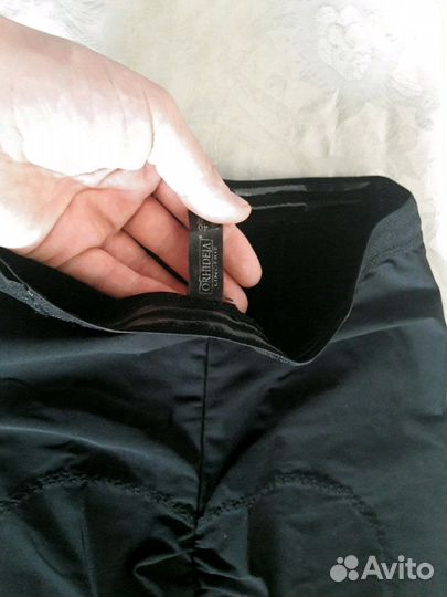 Корректирующее(утягивающее) белье