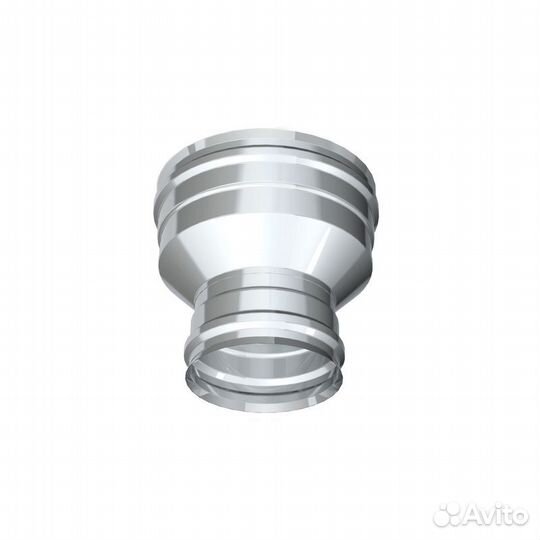 Переход-Д мп Ф 140-110 (5)