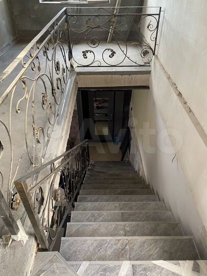 Свободного назначения, 360 м²