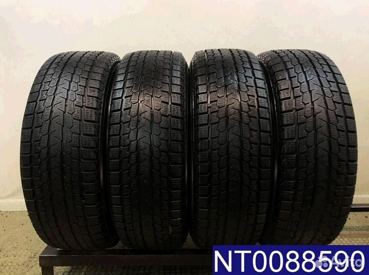 Yokohama Ice Guard G075 225/65 R17 97U