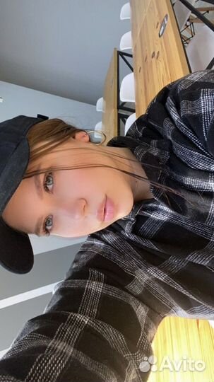 Smm менеджер, менеджер по продажам, администратор