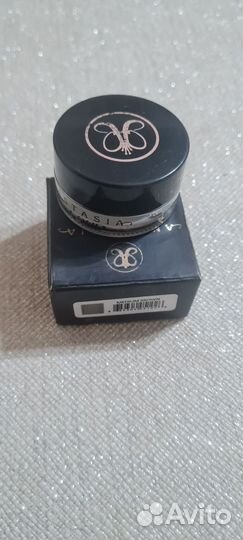 Помадка для бровей Anastasia Beverly Hills