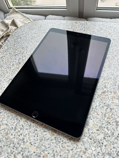 iPad air 3 64gb