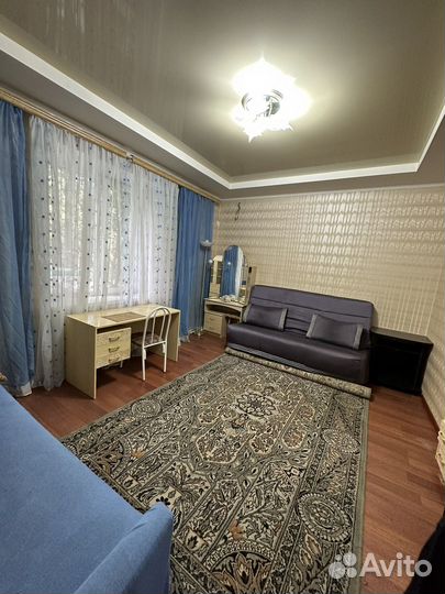 Сдам квартиру от собственника