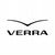 VERRA — Официальный дилер Toyota, Lexus, Porsche, EXEED, Geely, GAC Motor, Skywell, Changan, OMODA, Jaecoo и Москвич.