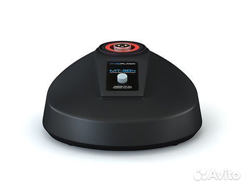 Микрофон cvgaudio MT-304/10