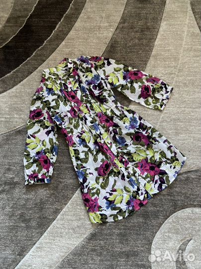 Одежда женская пакетом XS