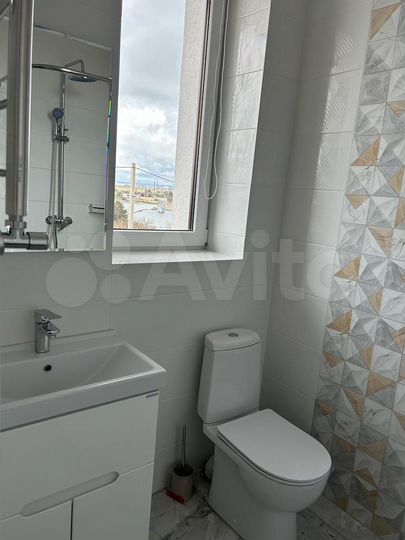 Комната 20 м², 2/2 эт.