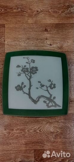 Светильник