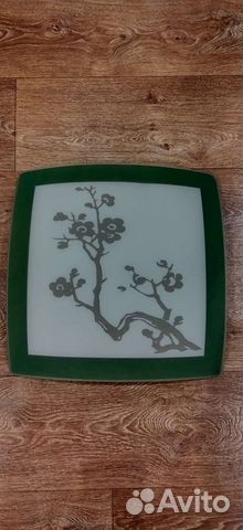 Светильник