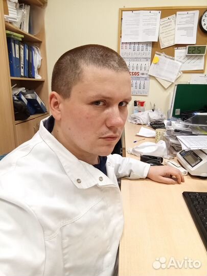 Повар-разработчик, технолог. Заместитель зп