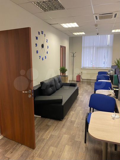 Свободного назначения, 160.8 м²