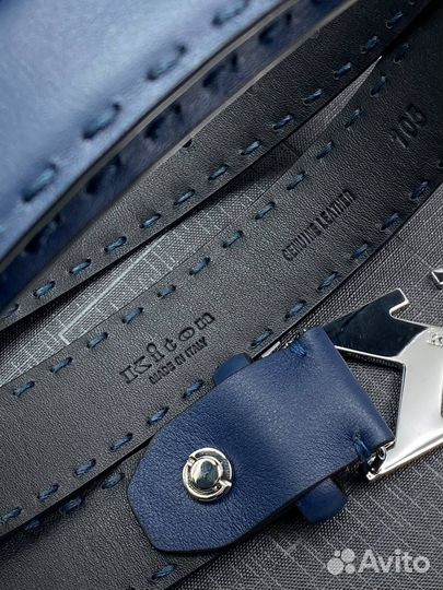 Ремень мужской Kiton