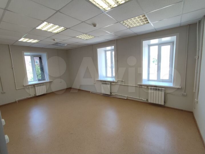 Офис, 28.98 м²