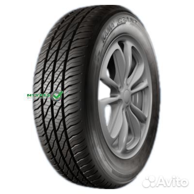 КАМА Grant (НК-241) 175/65 R14 82H