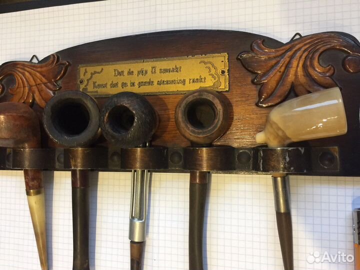 Коллекция Из Нидерландов