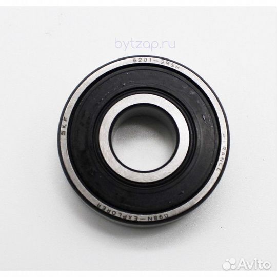 Подшипники для стиральных машин SKF explorer