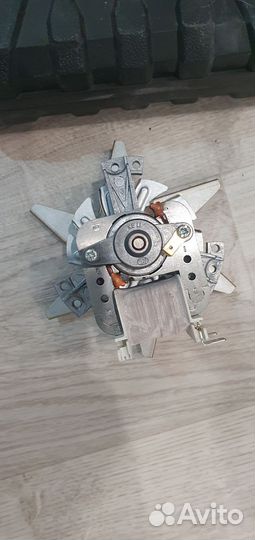 Запчасти для электроплит(индукция)