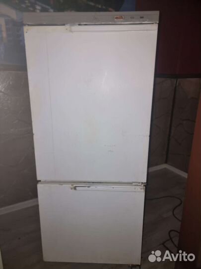 Ларь, морозильный ларь, Холодильник бу