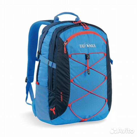 Tatonka Parrot 24 Women