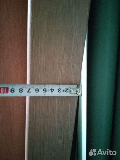 Дверные арки