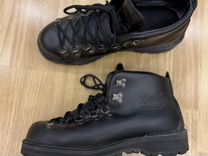 Ботинки мужские Danner Mountain Light Gore-Tex