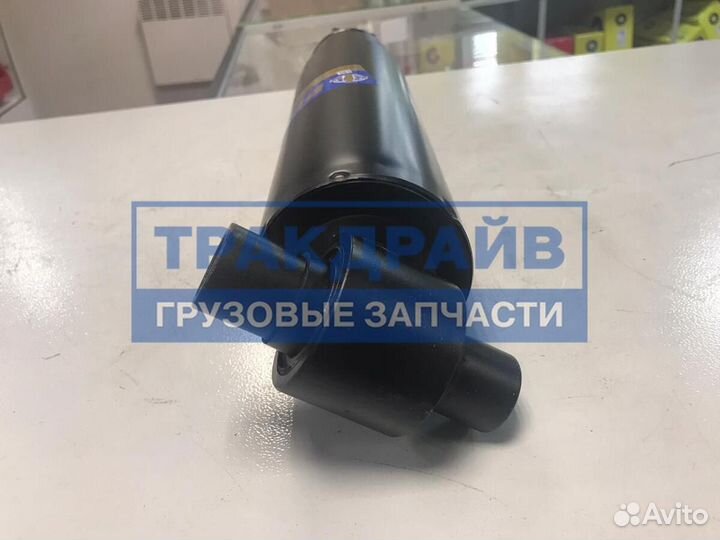 Амортизатор Мерседес Актрос 434/700 20*105/20*50мм O/O задний