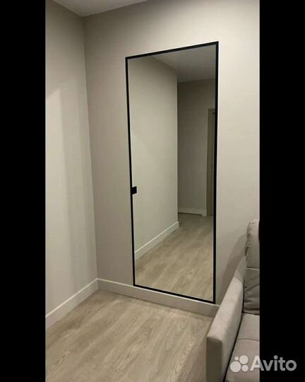 Стекло и Зеркала.Изготовление, установка