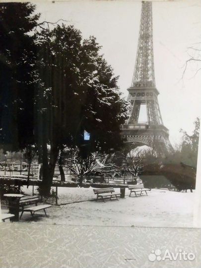 Картина Сальвадор Дали