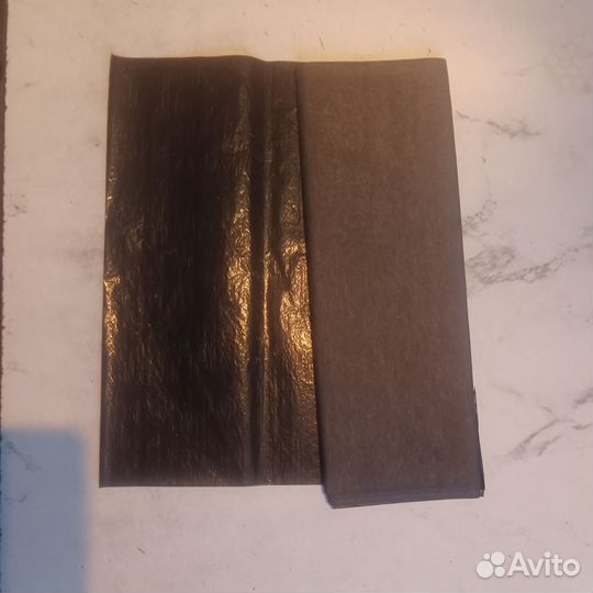 Пишущая печатная машинка Combina москва