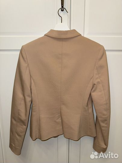 Пиджак Charuel 42