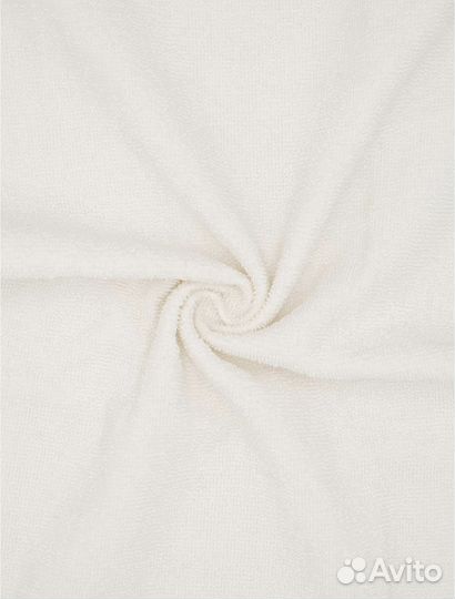 Набор махровых полотенец