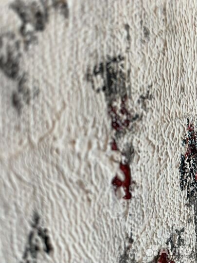 Картина интерьерная живопись