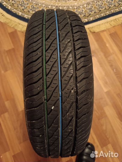 КАМА 365 (241) 175/65 R14
