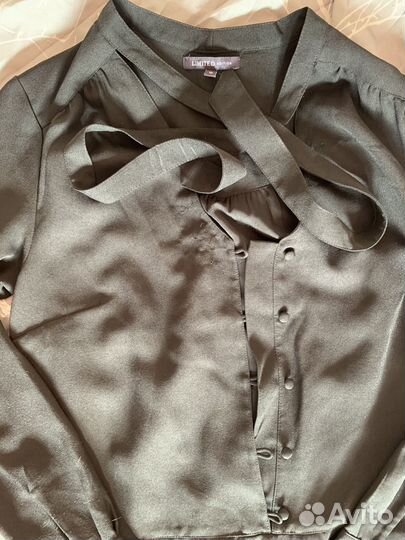 Комбинезон женский 44-46