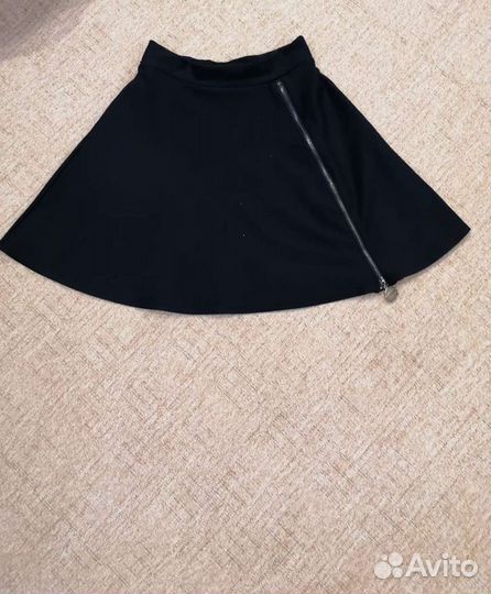 Школьная одежда для девочки 134-146