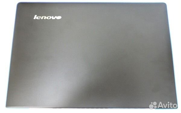 Корпуса и корпусные элементы для ноутбуков Lenovo