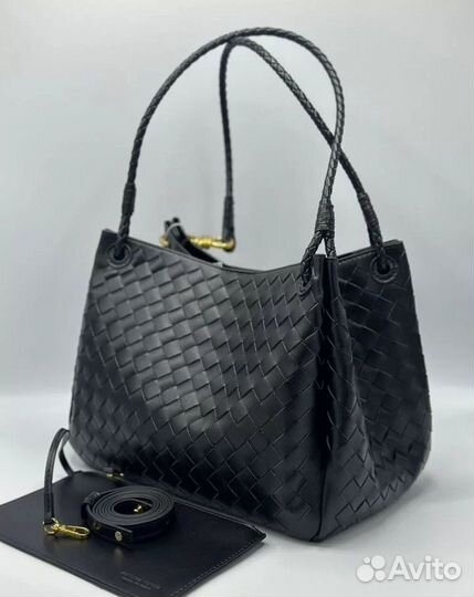 Сумка женская Bottega Veneta