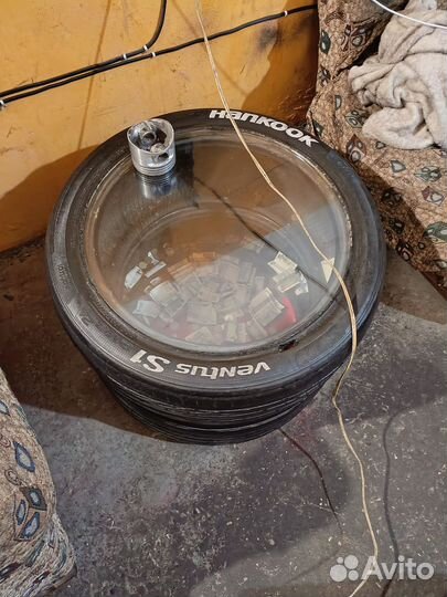 Стол+капилка