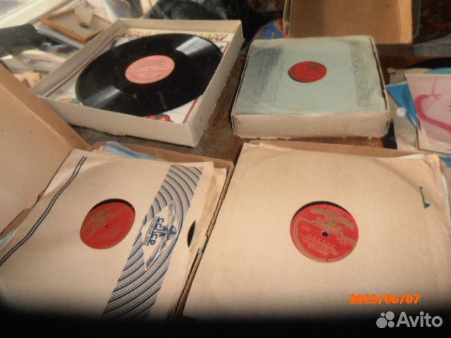 Радиоприемник ссср,виниловые пластинки,радио