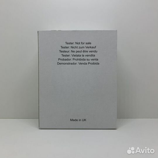 Lacoste - Eau De Lacoste L.12.12 Rouge 100ml