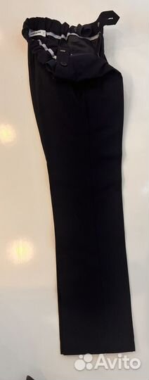 Одежда и обувь для первоклассника пакетом 122