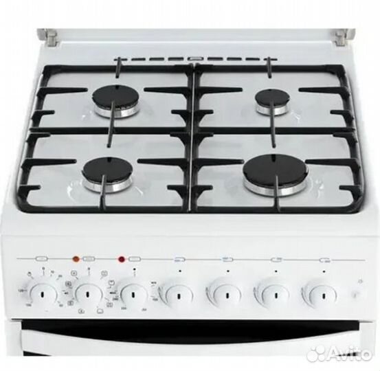 Газовая плита нч Gefest. Рассрочка