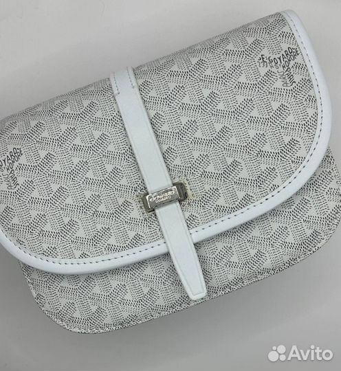 Сумки Goyard в наличие