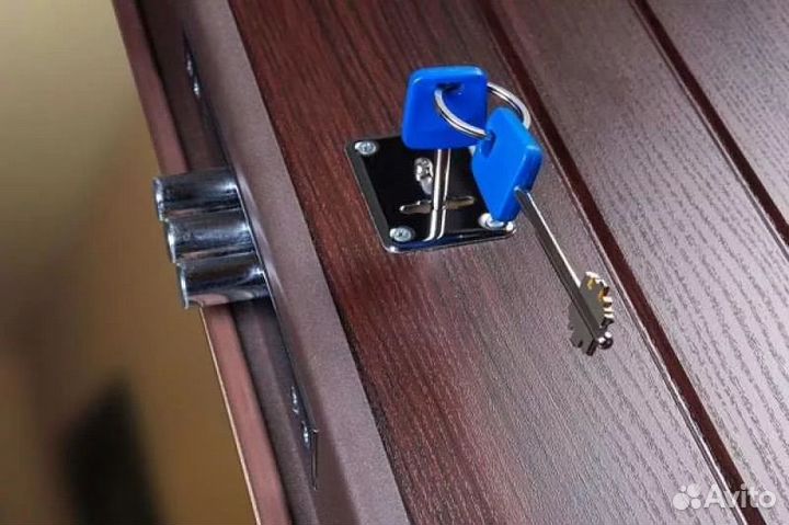 Вскрытие замков / Приеду 20 Мин 24/7 Замена Замков