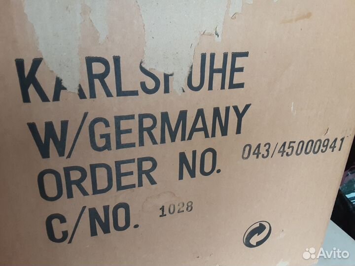 Оверлок pfaff 4870